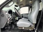 2026 Ford F-650 Regular Cab DRW RWD Dump Truck for sale #FLU50248 - photo 8
