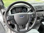 2026 Ford F-650 Regular Cab DRW RWD Dump Truck for sale #FLU50248 - photo 9