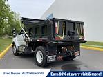 New 2026 Ford F-650 Regular Cab Godwin Dump Truck for sale #FLU50248 - photo 19