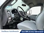 New 2026 Ford F-650 Regular Cab Godwin Dump Truck for sale #FLU50248 - photo 22