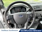 New 2026 Ford F-650 Regular Cab Godwin Dump Truck for sale #FLU50248 - photo 24