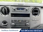 New 2026 Ford F-650 Regular Cab Godwin Dump Truck for sale #FLU50248 - photo 26