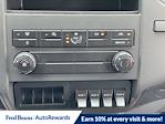 New 2026 Ford F-650 Regular Cab Godwin Dump Truck for sale #FLU50248 - photo 28