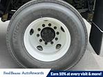 New 2026 Ford F-650 Regular Cab Godwin Dump Truck for sale #FLU50248 - photo 29