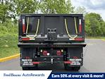 New 2026 Ford F-650 Regular Cab Godwin Dump Truck for sale #FLU50248 - photo 30