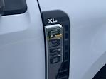 2025 Ford F-350 Regular Cab SRW 4WD Reading Service Truck for sale #FLU50251 - photo 10
