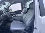 2025 Ford F-350 Regular Cab SRW 4WD Reading Service Truck for sale #FLU50251 - photo 11