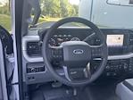 2025 Ford F-350 Regular Cab SRW 4WD Reading Service Truck for sale #FLU50251 - photo 12