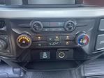2025 Ford F-350 Regular Cab SRW 4WD Reading Service Truck for sale #FLU50251 - photo 14