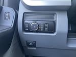 2025 Ford F-350 Regular Cab SRW 4WD Reading Service Truck for sale #FLU50251 - photo 17