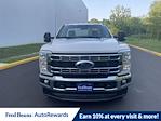 New 2025 Ford F-350 Regular Cab 4x4 Reading U108-SWs 9' Service Truck for sale #FLU50251 - photo 19