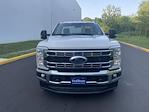 2025 Ford F-350 Regular Cab SRW 4WD Reading Service Truck for sale #FLU50251 - photo 3