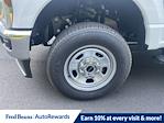 New 2025 Ford F-350 Regular Cab 4x4 Reading U108-SWs 9' Service Truck for sale #FLU50251 - photo 21