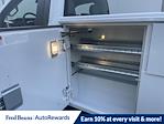New 2025 Ford F-350 Regular Cab 4x4 Reading U108-SWs 9' Service Truck for sale #FLU50251 - photo 23