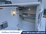 New 2025 Ford F-350 Regular Cab 4x4 Reading U108-SWs 9' Service Truck for sale #FLU50251 - photo 25