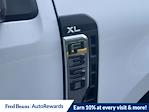 New 2025 Ford F-350 Regular Cab 4x4 Reading U108-SWs 9' Service Truck for sale #FLU50251 - photo 28