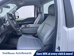 New 2025 Ford F-350 Regular Cab 4x4 Reading U108-SWs 9' Service Truck for sale #FLU50251 - photo 29