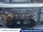 New 2025 Ford F-350 Regular Cab 4x4 Reading U108-SWs 9' Service Truck for sale #FLU50251 - photo 32
