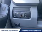 New 2025 Ford F-350 Regular Cab 4x4 Reading U108-SWs 9' Service Truck for sale #FLU50251 - photo 35