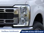 2025 Ford F-350 Regular Cab SRW 4x4 Reading Service Truck for sale #FLU50251 - photo 36