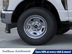 2025 Ford F-350 Regular Cab SRW 4x4 Reading Service Truck for sale #FLU50251 - photo 37
