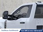 2025 Ford F-350 Regular Cab SRW 4x4 Reading Service Truck for sale #FLU50251 - photo 38