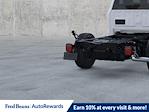 2025 Ford F-350 Regular Cab SRW 4x4 Reading Service Truck for sale #FLU50251 - photo 39