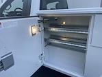 2025 Ford F-350 Regular Cab SRW 4WD Reading Service Truck for sale #FLU50251 - photo 6