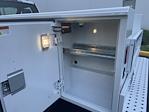 2025 Ford F-350 Regular Cab SRW 4WD Reading Service Truck for sale #FLU50251 - photo 8