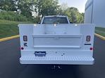 2025 Ford F-350 Regular Cab SRW 4WD Reading Service Truck for sale #FLU50251 - photo 9
