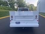 2025 Ford F-350 Super Cab SRW 4WD Reading Service Truck for sale #FLU50252 - photo 11