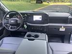 2025 Ford F-350 Super Cab SRW 4WD Reading Service Truck for sale #FLU50252 - photo 13