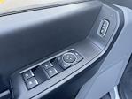 2025 Ford F-350 Super Cab SRW 4WD Reading Service Truck for sale #FLU50252 - photo 14