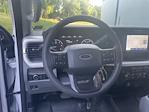 2025 Ford F-350 Super Cab SRW 4WD Reading Service Truck for sale #FLU50252 - photo 15