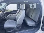2025 Ford F-350 Super Cab SRW 4WD Reading Service Truck for sale #FLU50252 - photo 16