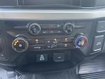 2025 Ford F-350 Super Cab SRW 4WD Reading Service Truck for sale #FLU50252 - photo 17