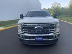 2025 Ford F-350 Super Cab SRW 4WD Reading Service Truck for sale #FLU50252 - photo 3