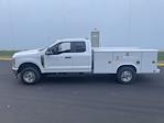 2025 Ford F-350 Super Cab SRW 4WD Reading Service Truck for sale #FLU50252 - photo 6