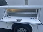 2025 Ford F-350 Super Cab SRW 4WD Reading Service Truck for sale #FLU50252 - photo 8