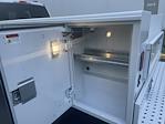 2025 Ford F-350 Super Cab SRW 4WD Reading Service Truck for sale #FLU50252 - photo 9