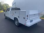 2025 Ford F-350 Super Cab SRW 4WD Reading Service Truck for sale #FLU50252 - photo 10