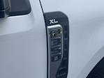 2025 Ford F-350 Crew Cab SRW 4WD Reading Service Truck for sale #FLU50267 - photo 10