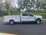 2025 Ford F-350 Crew Cab SRW 4WD Reading Service Truck for sale #FLU50267 - photo 11