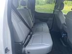 2025 Ford F-350 Crew Cab SRW 4WD Reading Service Truck for sale #FLU50267 - photo 12