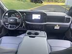 2025 Ford F-350 Crew Cab SRW 4WD Reading Service Truck for sale #FLU50267 - photo 13