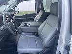 2025 Ford F-350 Crew Cab SRW 4WD Reading Service Truck for sale #FLU50267 - photo 14