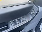 2025 Ford F-350 Crew Cab SRW 4WD Reading Service Truck for sale #FLU50267 - photo 16