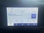 2025 Ford F-350 Crew Cab SRW 4WD Reading Service Truck for sale #FLU50267 - photo 18