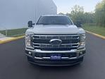 2025 Ford F-350 Crew Cab SRW 4WD Reading Service Truck for sale #FLU50267 - photo 3