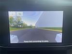 2025 Ford F-350 Crew Cab SRW 4x4 Reading Service Truck for sale #FLU50267 - photo 20